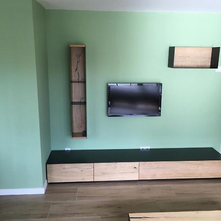 Appartement Buiten De Veste 28 فيري المظهر الخارجي الصورة