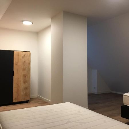 Appartement Buiten De Veste 28 فيري المظهر الخارجي الصورة