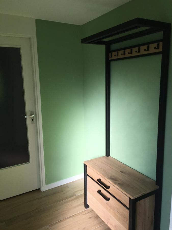 Appartement Buiten De Veste 28 فيري المظهر الخارجي الصورة