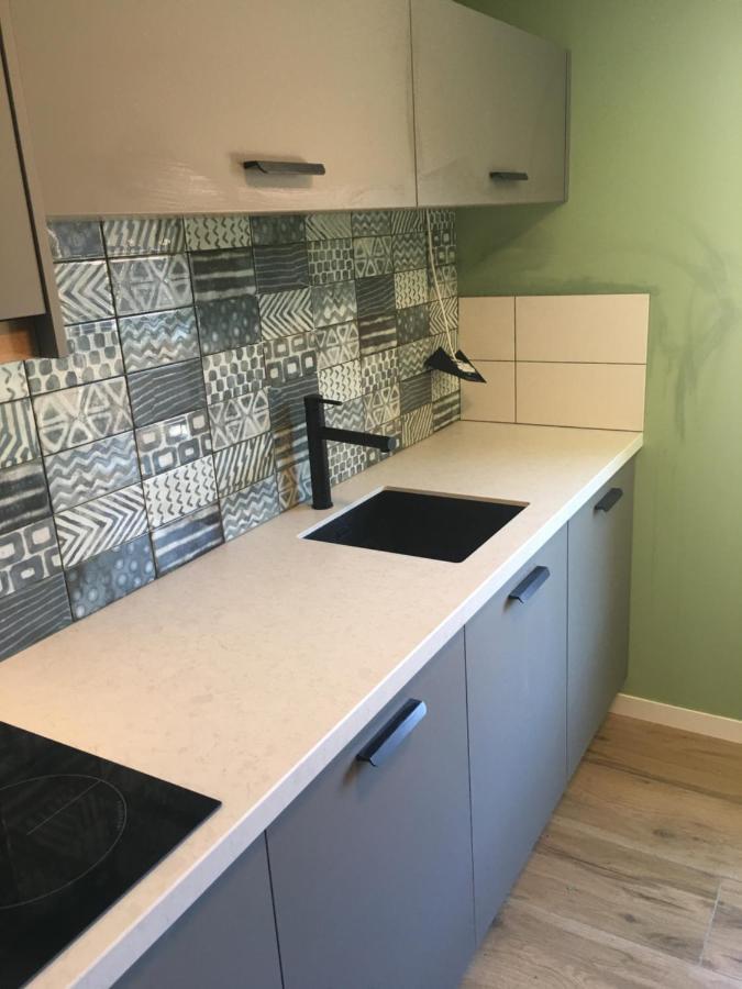 Appartement Buiten De Veste 28 فيري المظهر الخارجي الصورة